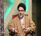 انتخاب حجت‌الاسلام والمسلمین دکتر سید محمد نقیب به‌عنوان عضو هیئت‌مدیره انجمن قرآن‌پژوهی حوزه‌های علمیه کشور