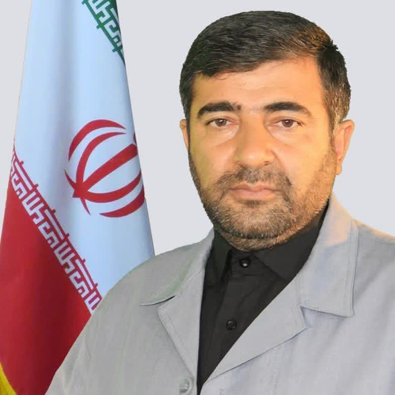 غیبت امام زمان(عج) به‌معنای قطع هدایت الهی نیست