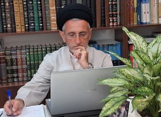 هتک حرمت قرآن و مسجد؛ نشانه بن‌بست معرفتی و افول اخلاقی تمدن مدرن